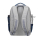 RIVACASE Prater 7567 17.3" szary/ciemnoniebieski - 740276 - zdjęcie 5